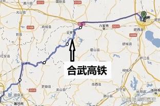 世体：本赛季巴萨阵中只有罗梅乌和费尔明等共5人没受过伤