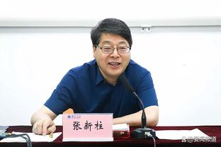 法媒：皇马中场迪亚斯同意为摩洛哥征战，但后者仍担心出现变数