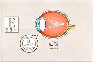 胡金秋5前场板第二节狂凿13分 男篮半场39-29领先蒙古