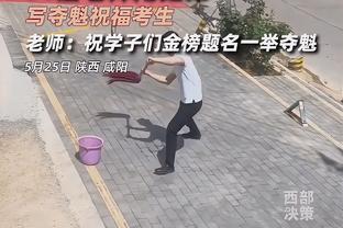 开云下载苹果截图3