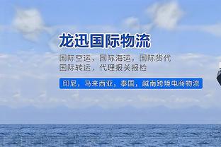 逆转王！雷霆本赛季14次在落后两位数的情况下完成逆转 联盟最多