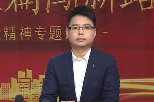 周冠宇：会尽可能长久留在F1，希望有下一代中国车手接力时才退役