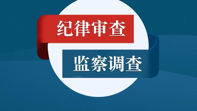 ?谁是趁火打劫的最大赢家？近10年改变球员命运的10桩大交易