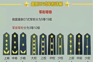 门神归来！库尔图瓦赛季首秀数据：2次扑救+扑单刀，评分7.2